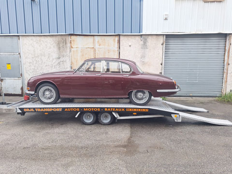 srjl-transport-bateau-480-transport-voiture-45