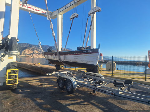 srjl-transport-bateau-480