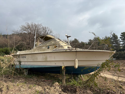 srjl-transport-bateau-480df