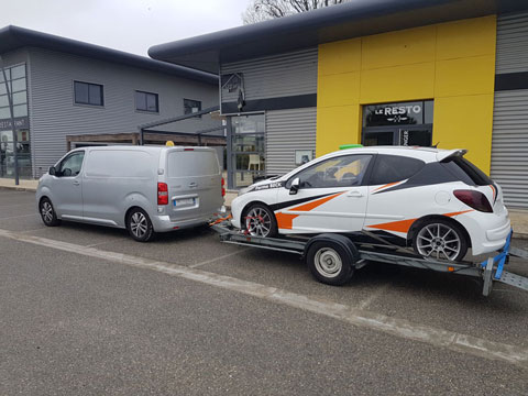 transport-SRJL-transport-voiure-2x45