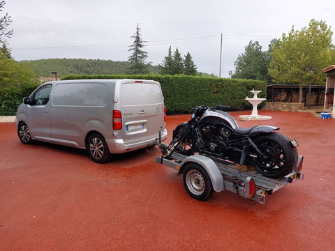transport-SRJL-transport-voiure-2x66