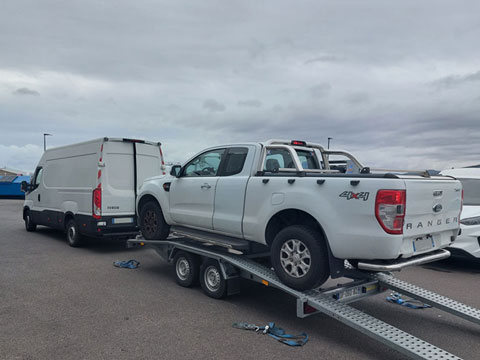 transport-SRJL-transport-voiure-2x77