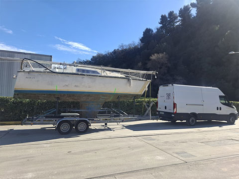 srjl-transport-bateau-480-transport-bateau-d