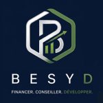 besydg
